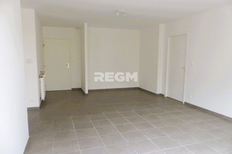 Ma-Cabane - Vente Maison Pleuven, 77 m²