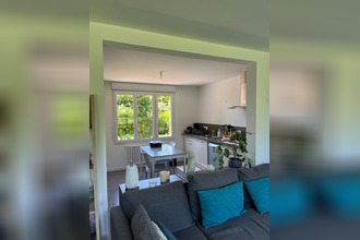 Ma-Cabane - Vente Maison PLEUVEN, 105 m²