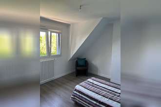 Ma-Cabane - Vente Maison PLEUVEN, 105 m²