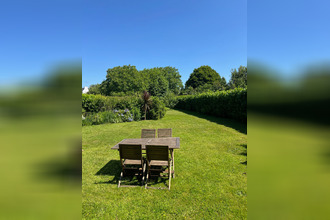 Ma-Cabane - Vente Maison PLEUVEN, 105 m²