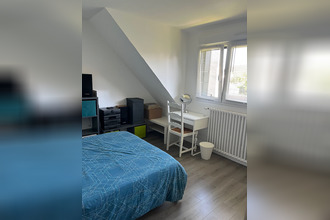 Ma-Cabane - Vente Maison PLEUVEN, 105 m²