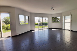 Ma-Cabane - Vente Maison PLEUVEN, 103 m²