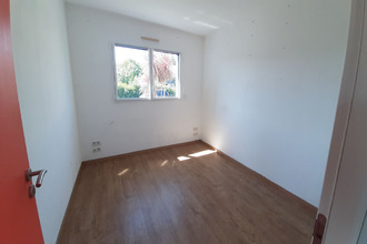 Ma-Cabane - Vente Maison PLEUVEN, 103 m²