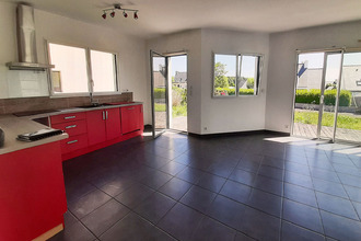 Ma-Cabane - Vente Maison PLEUVEN, 103 m²