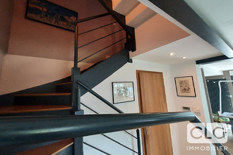 Ma-Cabane - Vente Maison PLEUVEN, 205 m²