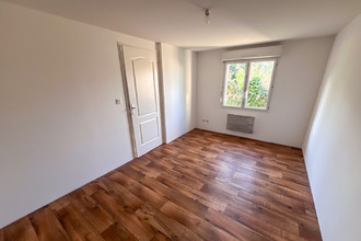 Ma-Cabane - Vente Maison PLEUVEN, 105 m²