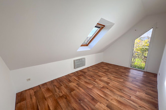 Ma-Cabane - Vente Maison PLEUVEN, 105 m²