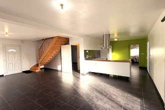 Ma-Cabane - Vente Maison PLEUVEN, 120 m²