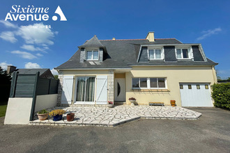 Ma-Cabane - Vente Maison PLEUVEN, 112 m²