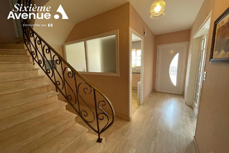 Ma-Cabane - Vente Maison PLEUVEN, 112 m²