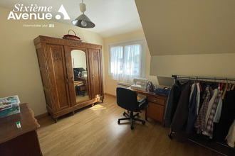 Ma-Cabane - Vente Maison PLEUVEN, 112 m²