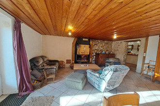 Ma-Cabane - Vente Maison PLEVEN, 169 m²