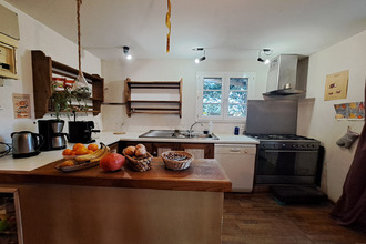 Ma-Cabane - Vente Maison PLEVEN, 169 m²