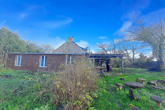 Ma-Cabane - Vente Maison PLEVEN, 169 m²