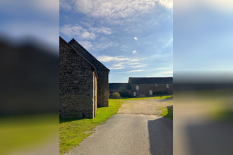 Ma-Cabane - Vente Maison PLEVEN, 373 m²