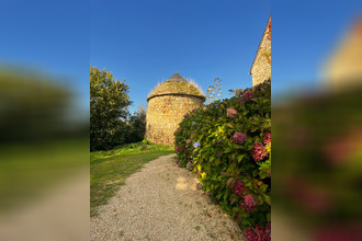 Ma-Cabane - Vente Maison PLEVEN, 373 m²