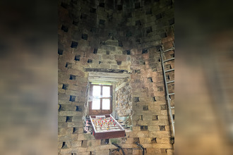 Ma-Cabane - Vente Maison PLEVEN, 373 m²