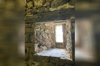 Ma-Cabane - Vente Maison PLEVEN, 373 m²