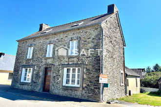 Vente Maison 22340, Plevin France
