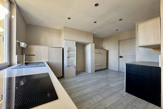 Ma-Cabane - Vente Maison PLEYBEN, 140 m²