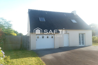 Vente Maison 29190, Pleyben France