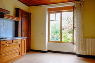 Ma-Cabane - Vente Maison PLEYBEN, 130 m²