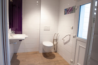 Ma-Cabane - Vente Maison PLEYBEN, 130 m²