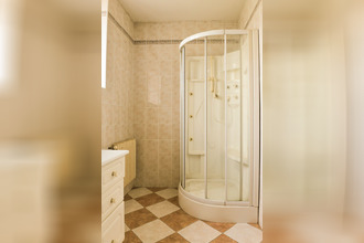 Ma-Cabane - Vente Maison PLEYBEN, 130 m²