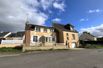 Ma-Cabane - Vente Maison PLEYBEN, 140 m²