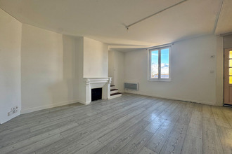 Ma-Cabane - Vente Maison PLEYBEN, 140 m²