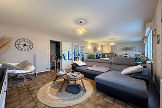 Ma-Cabane - Vente Maison PLEYBEN, 122 m²