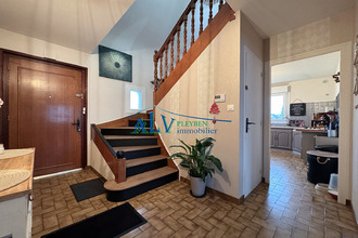 Ma-Cabane - Vente Maison PLEYBEN, 122 m²