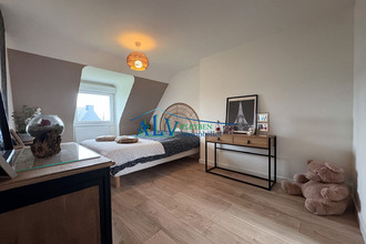 Ma-Cabane - Vente Maison PLEYBEN, 122 m²