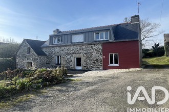 Vente Maison 29190, Pleyben France