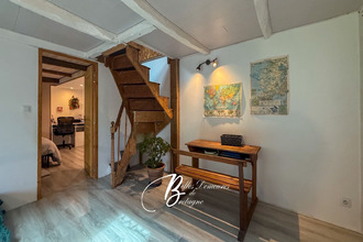 Ma-Cabane - Vente Maison PLEYBEN, 145 m²
