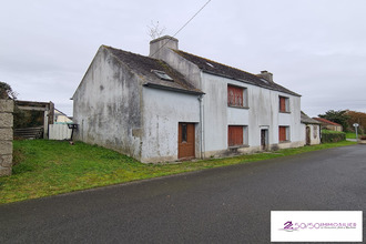 Ma-Cabane - Vente Maison Pleyber-Christ, 80 m²