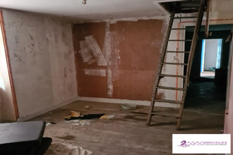 Ma-Cabane - Vente Maison Pleyber-Christ, 80 m²