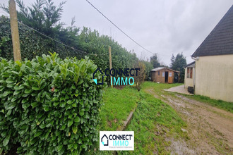 Ma-Cabane - Vente Maison Pleyber-Christ, 130 m²
