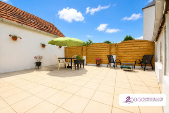 Vente Maison 29410, Pleyber-Christ France