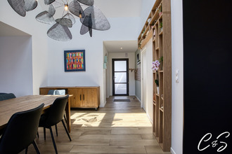 Ma-Cabane - Vente Maison Plobannalec-Lesconil, 137 m²