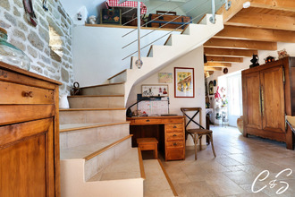 Ma-Cabane - Vente Maison Plobannalec-Lesconil, 136 m²