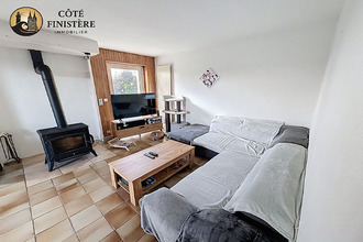 Ma-Cabane - Vente Maison PLOBANNALEC-LESCONIL, 188 m²