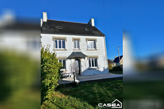 Ma-Cabane - Vente Maison Plobannalec-Lesconil, 167 m²