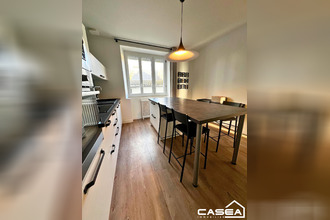 Ma-Cabane - Vente Maison Plobannalec-Lesconil, 167 m²