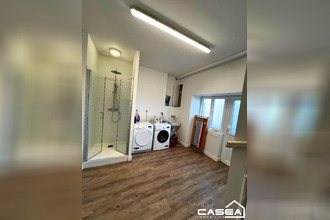 Ma-Cabane - Vente Maison Plobannalec-Lesconil, 167 m²
