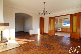 Ma-Cabane - Vente Maison Plobannalec-Lesconil, 112 m²