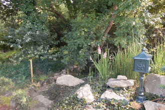 Ma-Cabane - Vente Maison PLOBANNALEC-LESCONIL, 122 m²