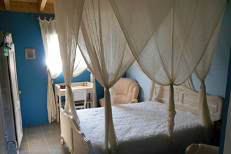 Ma-Cabane - Vente Maison PLOBANNALEC-LESCONIL, 122 m²