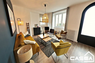 Vente Maison 29740, Plobannalec-Lesconil France