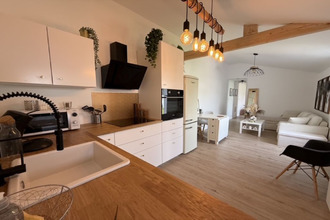 Ma-Cabane - Vente Maison PLOBANNALEC-LESCONIL, 50 m²